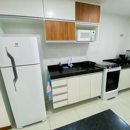 Proximo Praia Do Forte / Dunas - Apartamento 209 Cabo Frio Buitenkant foto