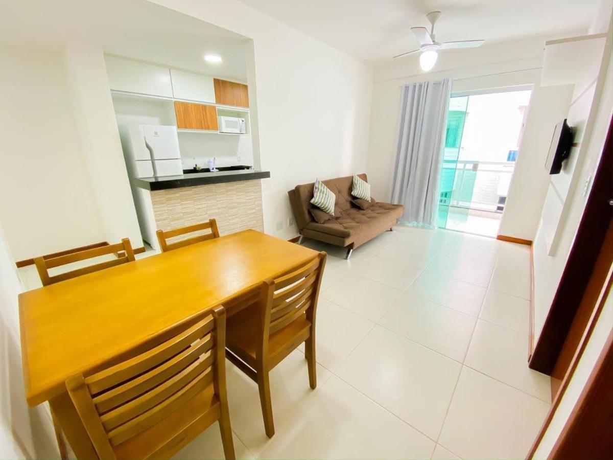 Proximo Praia Do Forte / Dunas - Apartamento 209 Cabo Frio Buitenkant foto