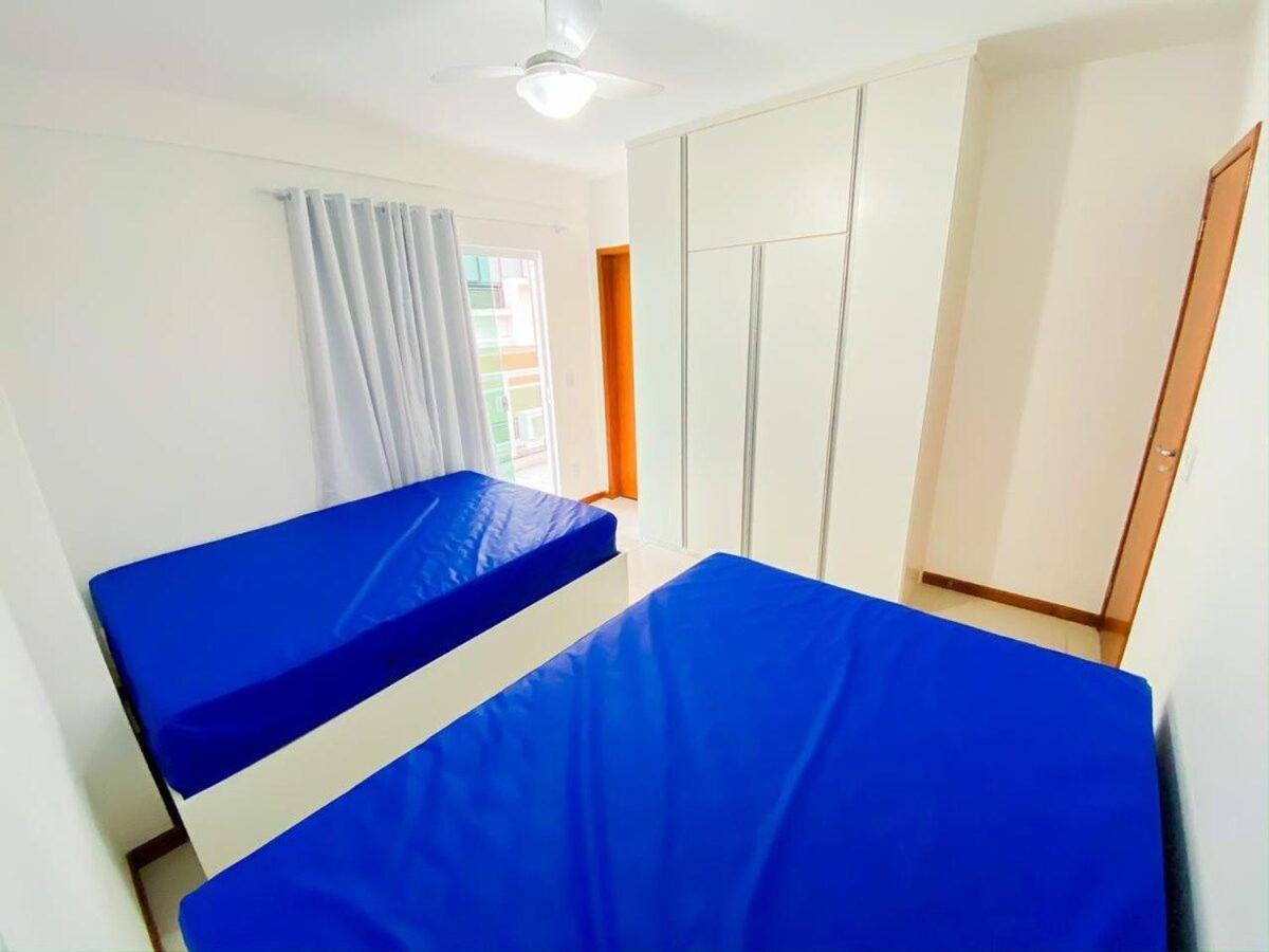 Proximo Praia Do Forte / Dunas - Apartamento 209 Cabo Frio Buitenkant foto