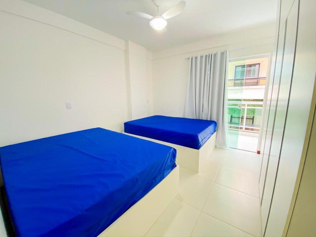 Proximo Praia Do Forte / Dunas - Apartamento 209 Cabo Frio Buitenkant foto