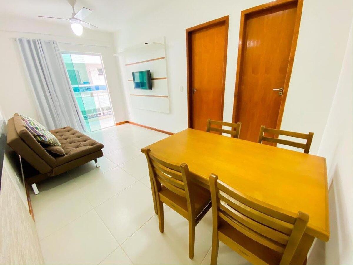 Proximo Praia Do Forte / Dunas - Apartamento 209 Cabo Frio Buitenkant foto